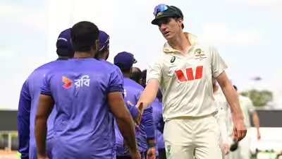 1786865682 australia bangladesh cricket.jpg