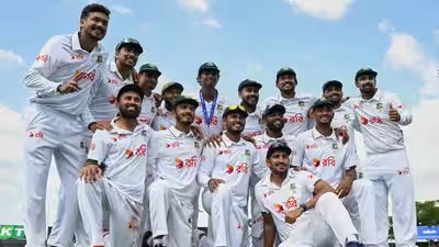 1786869345 australia bangladesh cricket.jpg