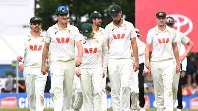 1786873037 australia bangladesh cricket.jpg