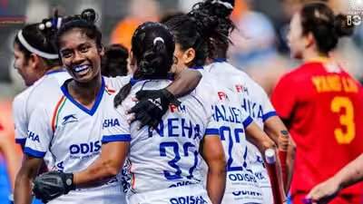 1786887683 team india.jpg