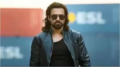 1786893573 deepika 9.jpg