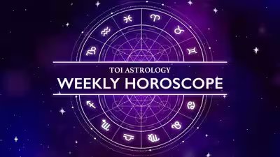 1786897586 weekly horoscope.jpg