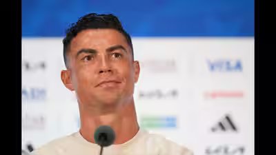 1786902721 cristiano ronaldo.jpg