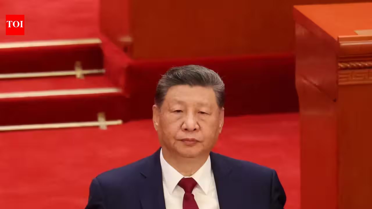 1786903449 photo.jpg