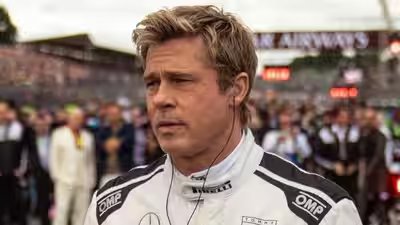 1786904744 brad pitt.jpg