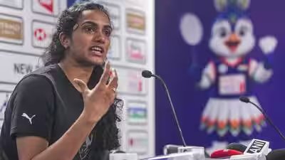 1786910088 pv sindhu.jpg