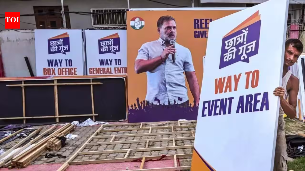 1786918013 photo.jpg
