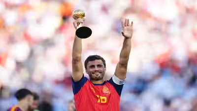 1786924800 argentina spain wcup soccer.jpg