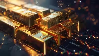1786950813 gold price prediction.jpg