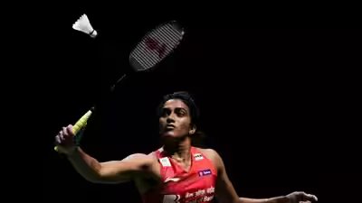 1786957979 pv sindhu.jpg