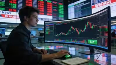 1786958170 top stocks.jpg