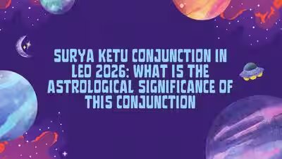 1786967458 image source canva.jpg