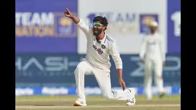 1786968927 ravindra jadeja.jpg