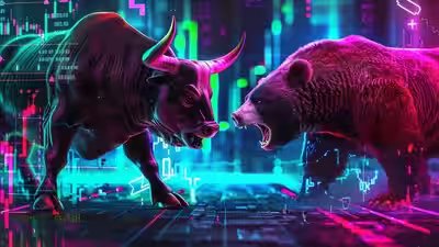 1786980220 us stock market.jpg