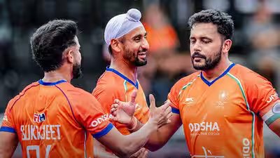 1786987361 team india.jpg