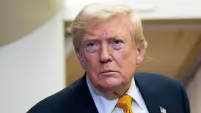 1786987657 donald trump.jpg