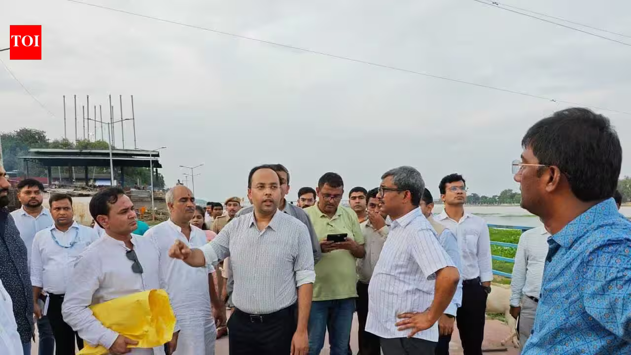 1786991840 photo.jpg