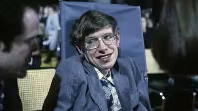 1787005284 stephen hawking.jpg