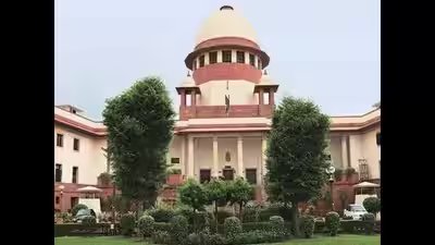 1787017220 supreme court.jpg