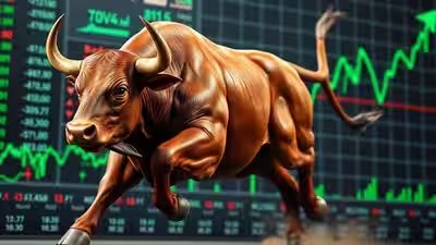 1787024228 top stocks.jpg