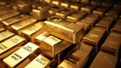 1787035195 gold price prediction.jpg