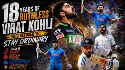 1787038731 virat kohli.jpg