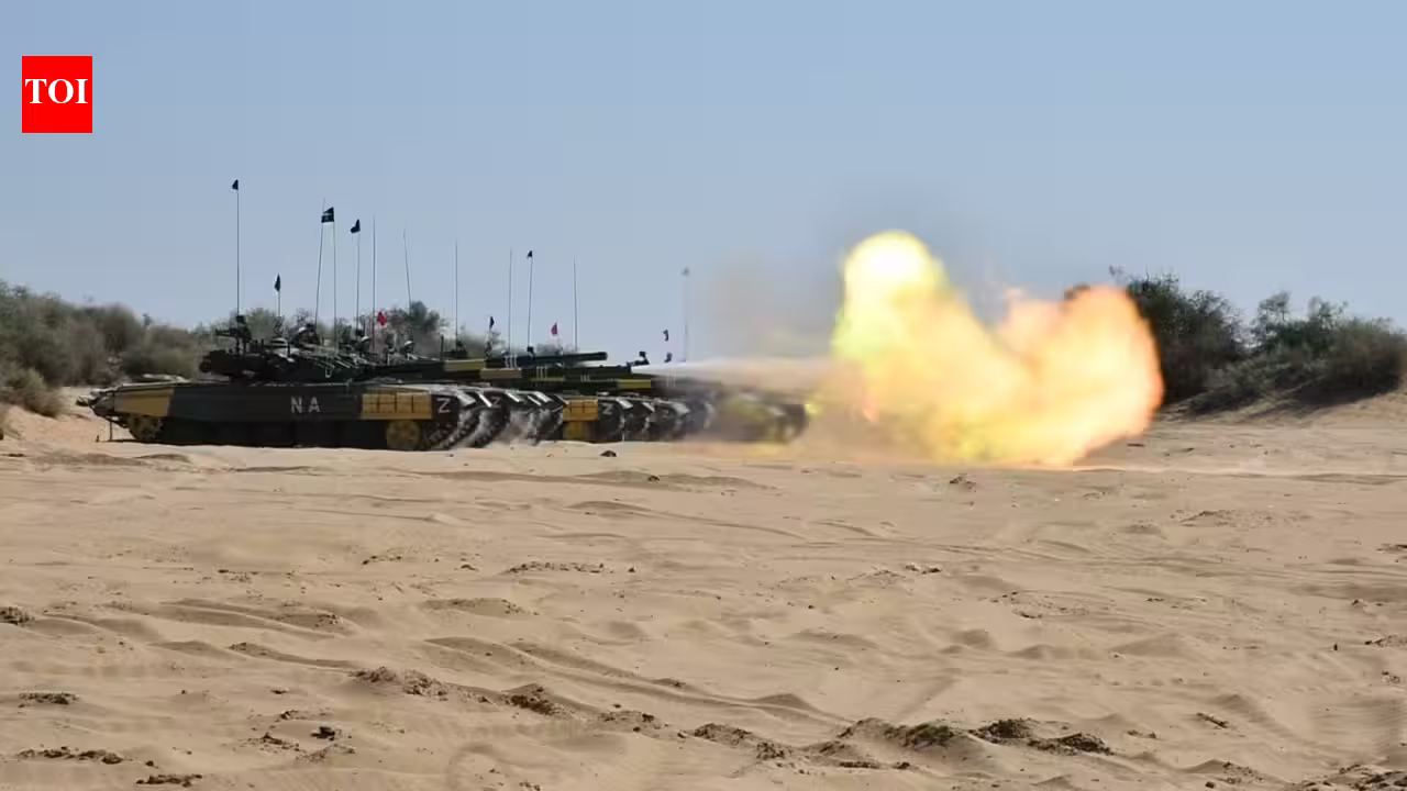 1787039822 photo.jpg
