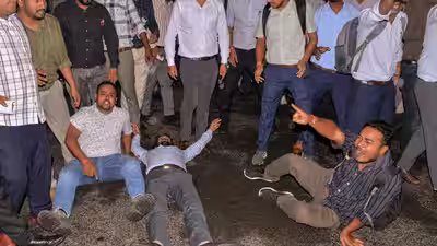 1787042868 jharkhand protest.jpg
