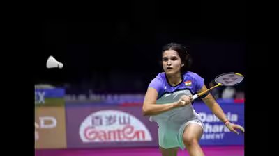 1787049691 bwf world championships 2026.jpg