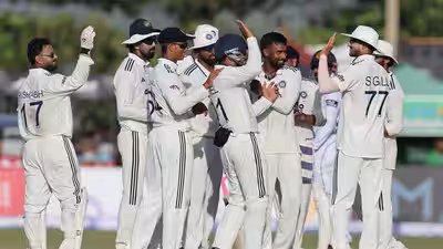 1787060669 team india.jpg