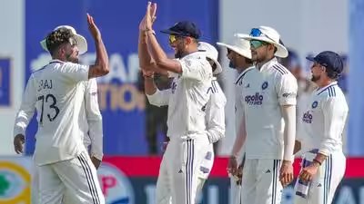 1787064486 mohammed siraj.jpg