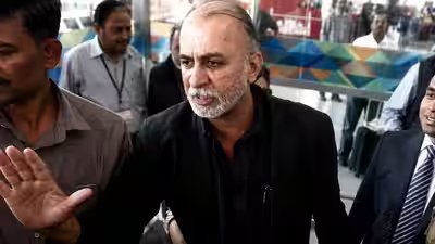 1787068460 tarun tejpal.jpg