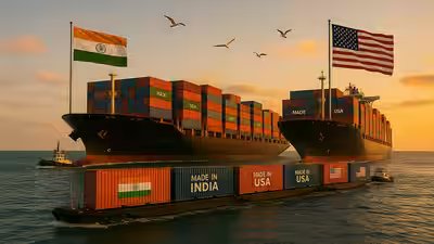 1787071830 india us trade.jpg