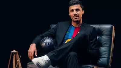 1787075315 rodri.jpg
