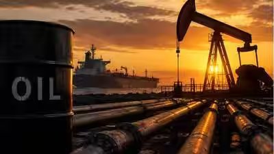 1787079171 oil price today.jpg