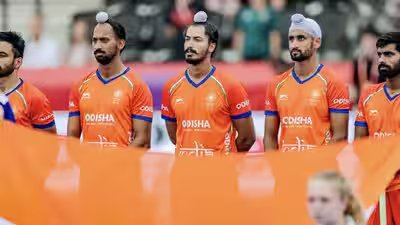 1787100942 team india.jpg