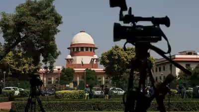 1787105081 supreme court.jpg