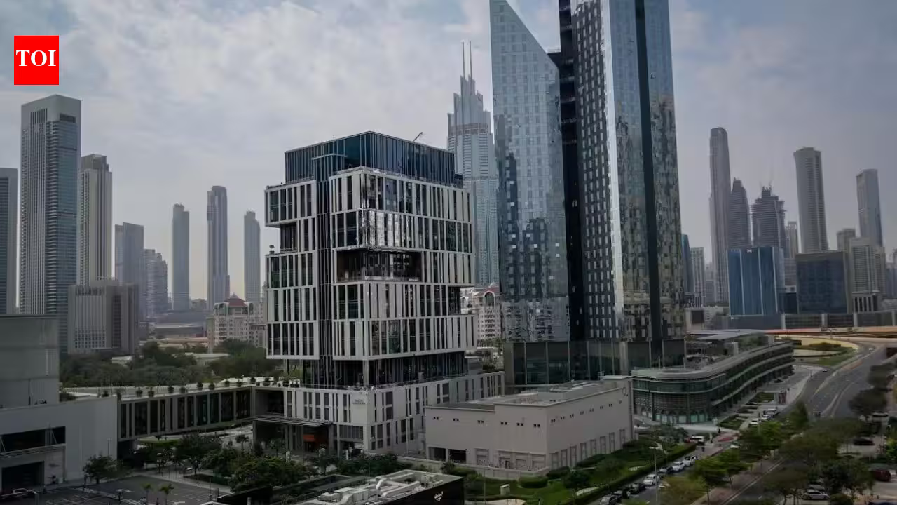 1787105841 photo.jpg