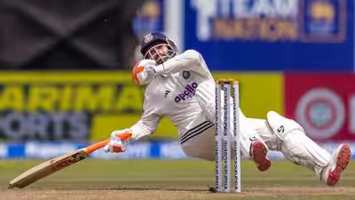 1787108237 ind vs sl 1st test match day 4.jpg
