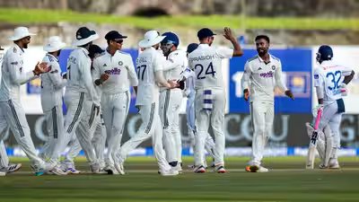 1787108367 ind vs sl 1st test match day 4.jpg