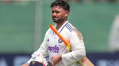 1787112053 ind vs sl 1st test match day 4.jpg