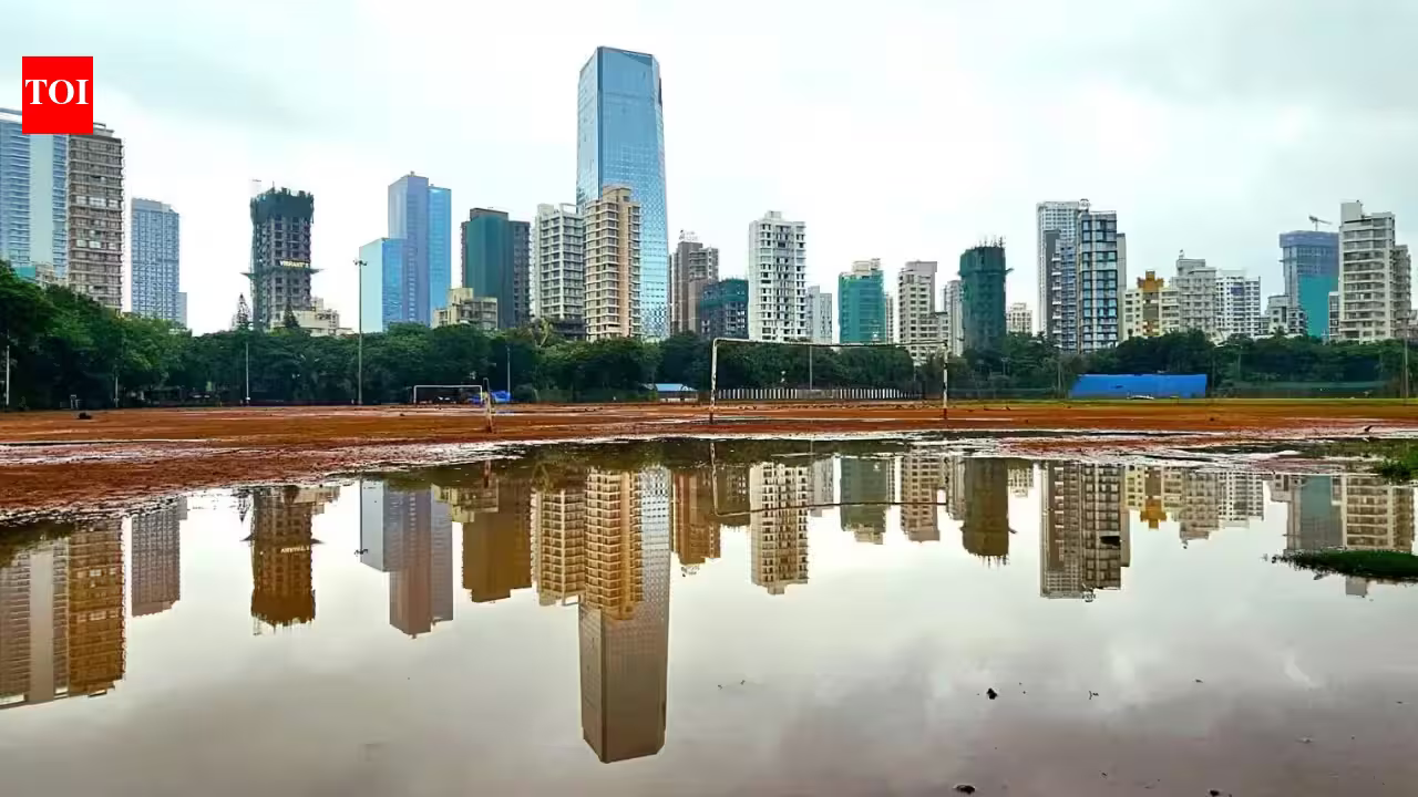 1787138718 photo.jpg