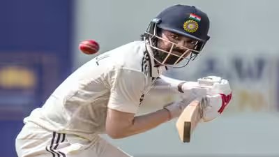 1787145058 ind vs sl 1st test match day 4.jpg