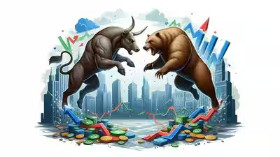 1787152475 us stock market today.jpg