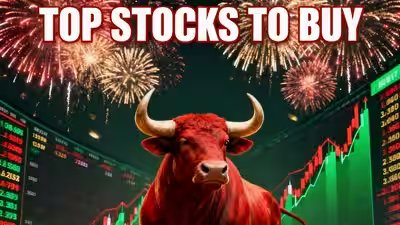1787167066 top stocks.jpg