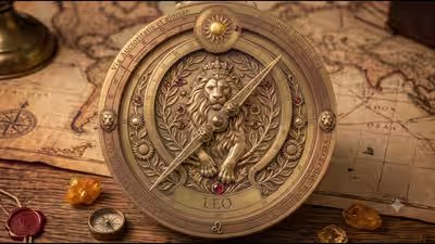 1787176555 leo.jpg