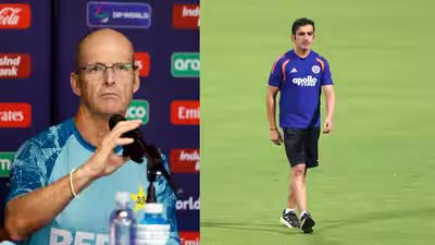1787192580 gary kirsten and gautam gambhir.jpg