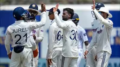 1787196301 ind vs sl 1st test match day 5.jpg