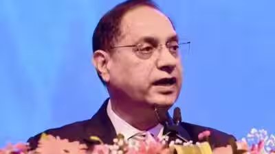 1787200163 sebi chairman tuhin kanta pandey.jpg
