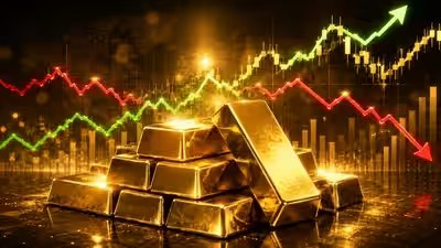 1787203811 gold price prediction.jpg